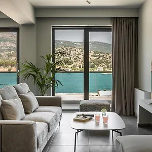 The Twelve Collection Argostoli (Kefalonia)