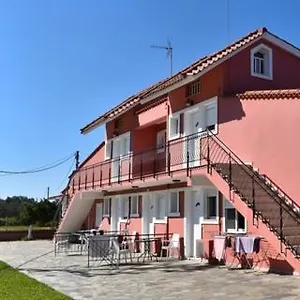 Paradise Svoronata