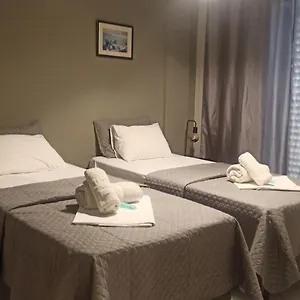 check availability