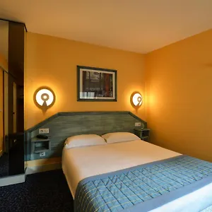 check availability